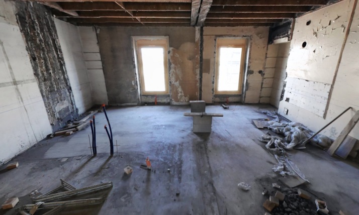 bâtiment_en_travaux