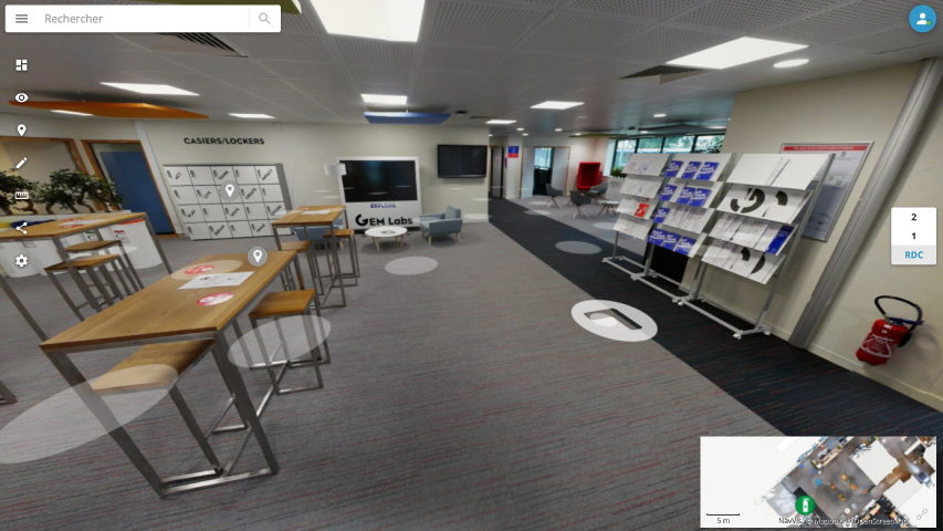 visite_virtuelle_bâtiment